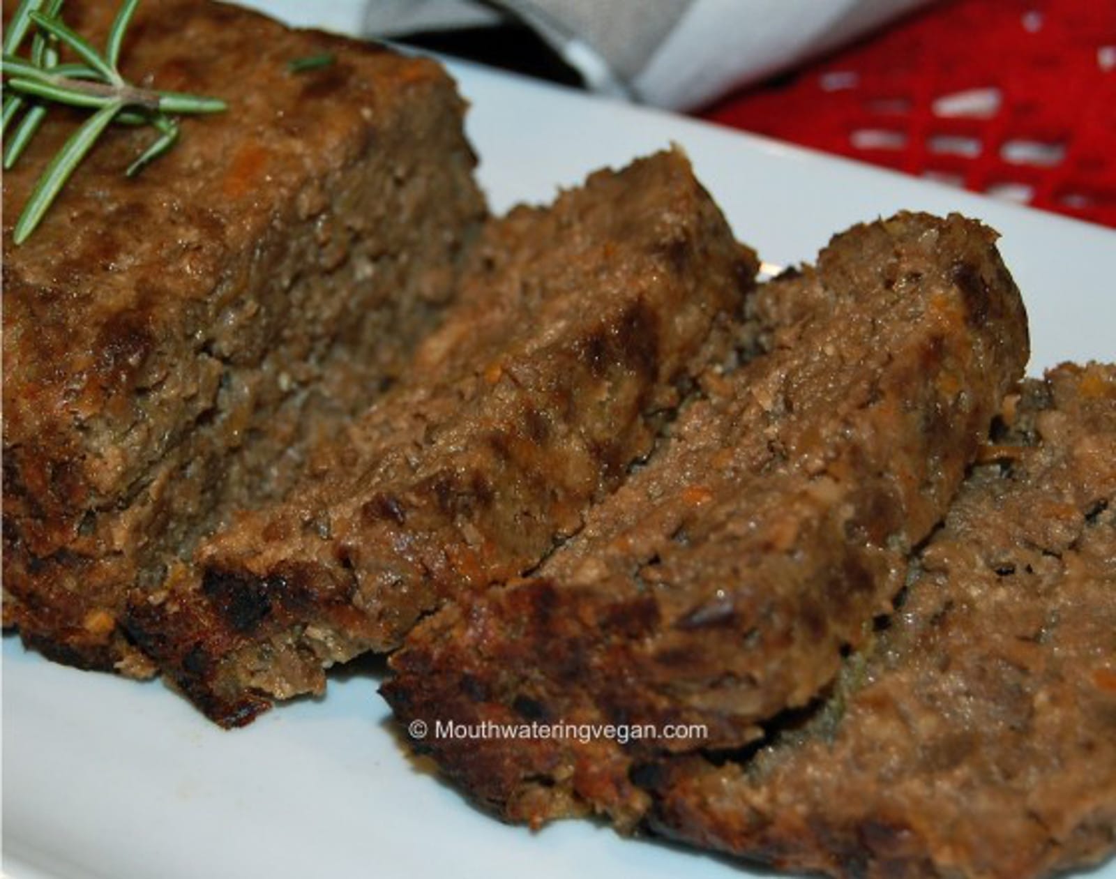 Diner-Style-Meat-Loaf