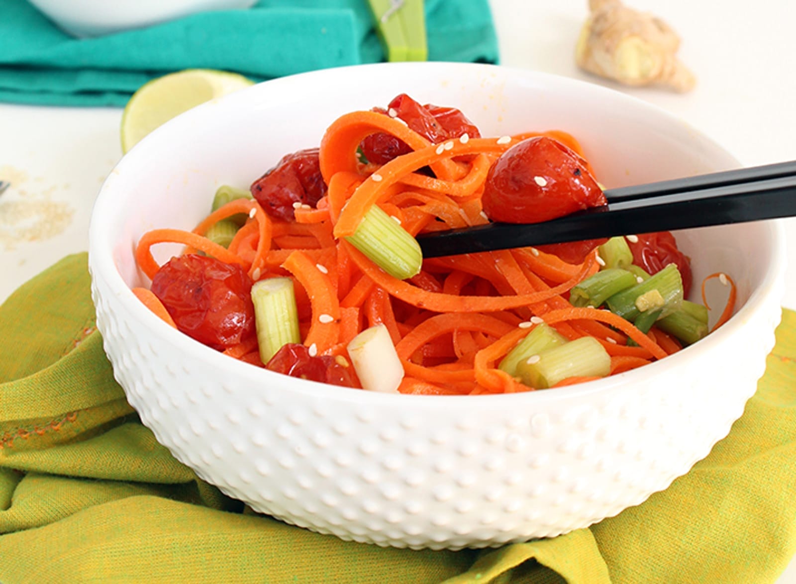 10 Last-Minute Appetizers You Can Quickly Make For Your July 4th