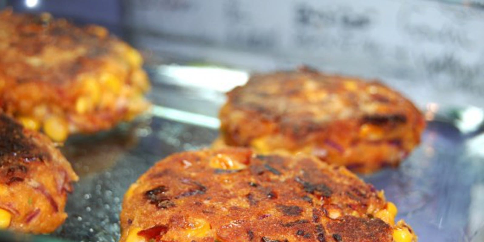 Sweet-Sunrise-Burgers-e1403377708385