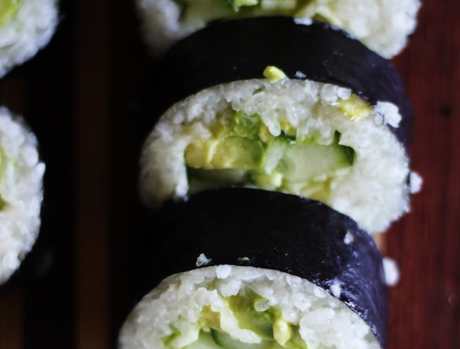 Beat the Heat With These 10 Cool Cucumber Recipes