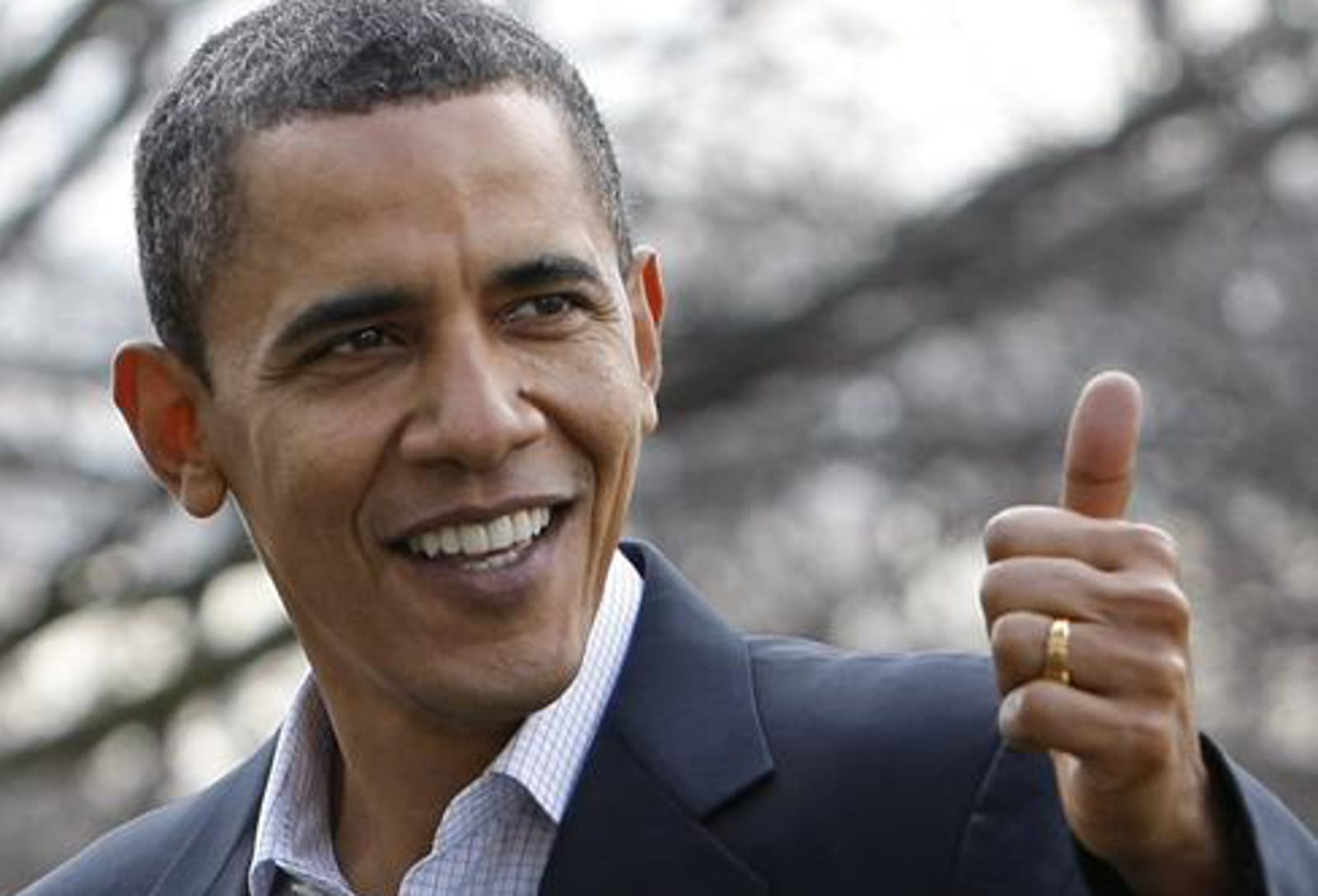 Obama Plans to Create World's Largest Ocean Preserve in the Pacific!