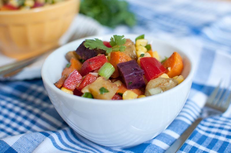 5 Ways to Use Juicy Watermelon This Summer