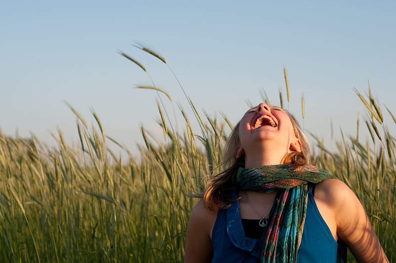 5 Natural Ways to Keep Mosquitoes Away