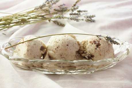 See Why Dairy Isn’t Necessary for Cool, Soft Ice Cream With These Recipes