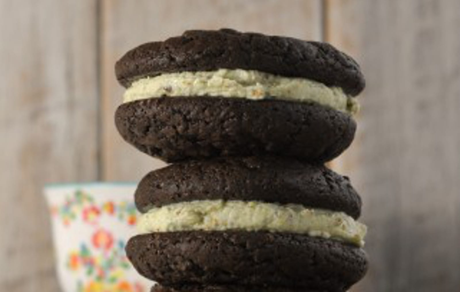 10 Vegan Foods Packed with Protein