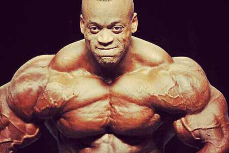 5 Signs That the Protein Craze Has Gone Too Far