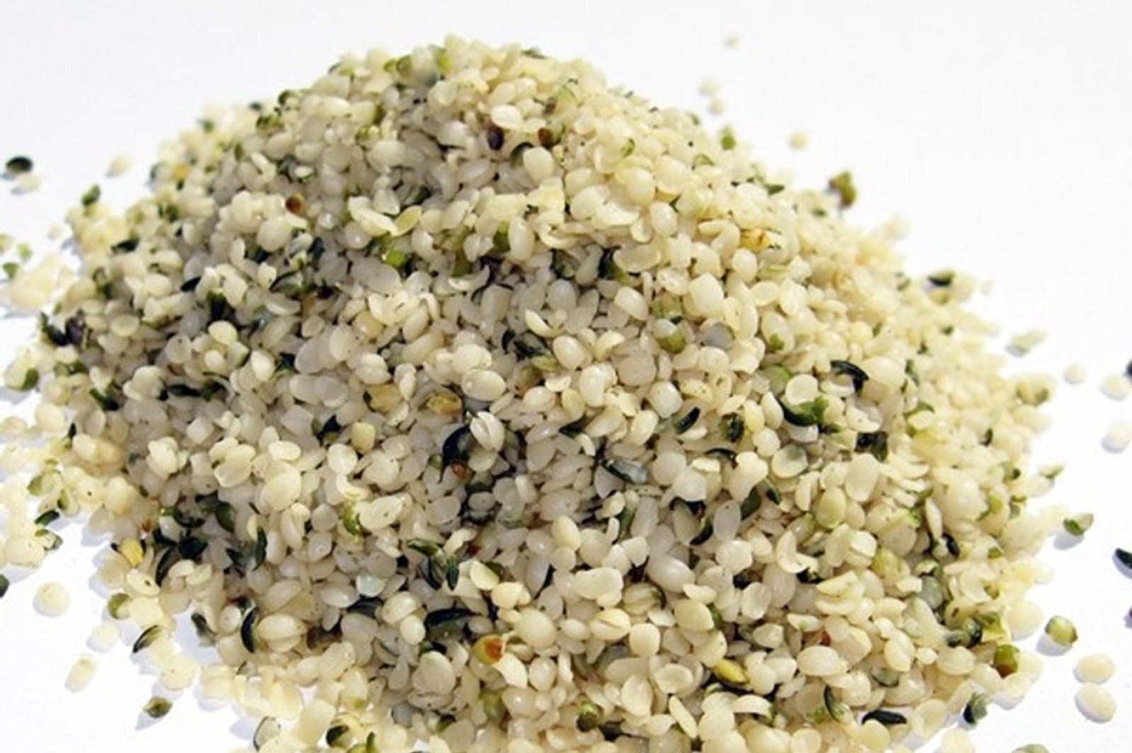 The Truth About Hemp and Your Health
