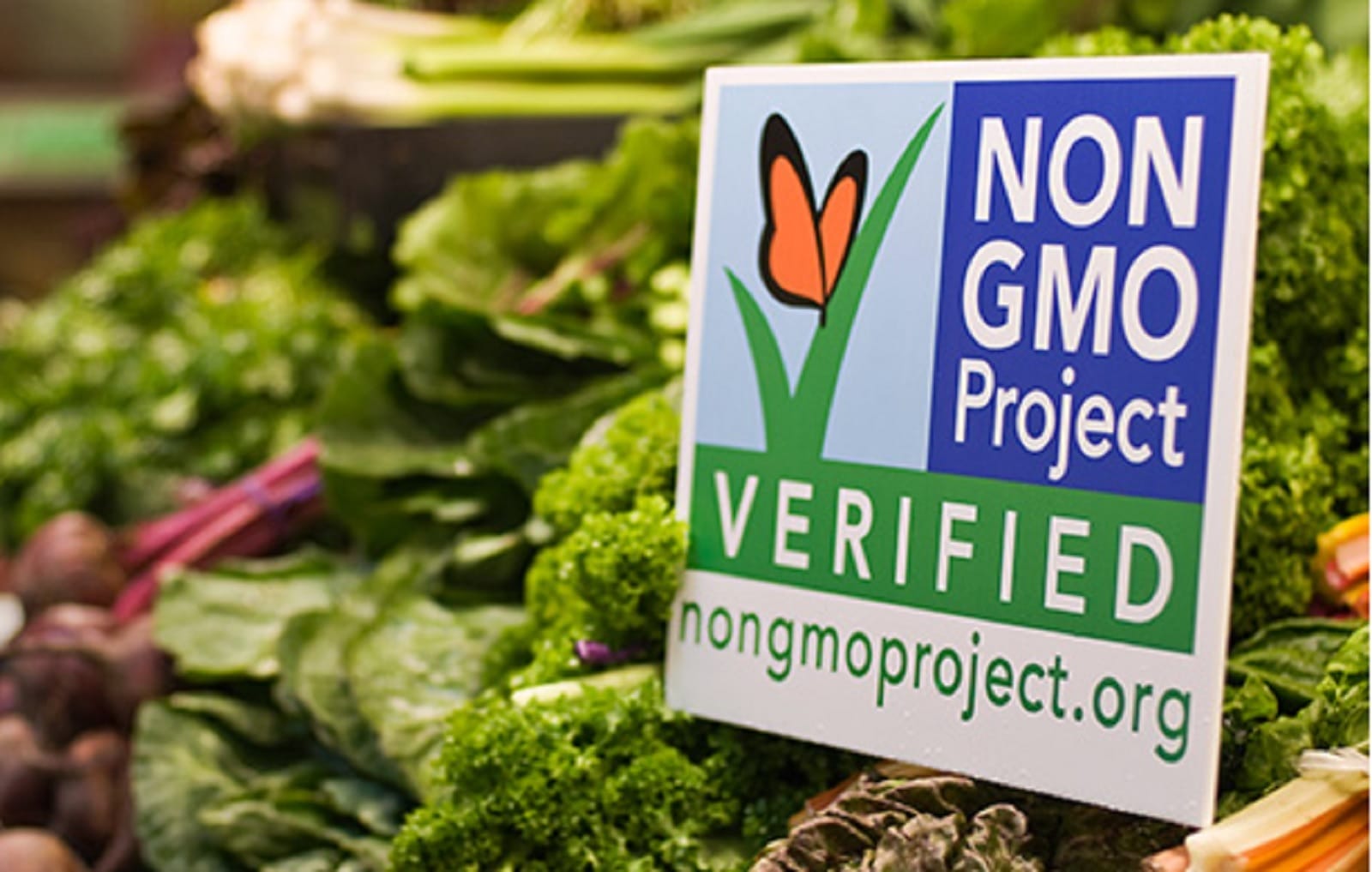 4 Food Label Buzzwords You Actually CAN Trust