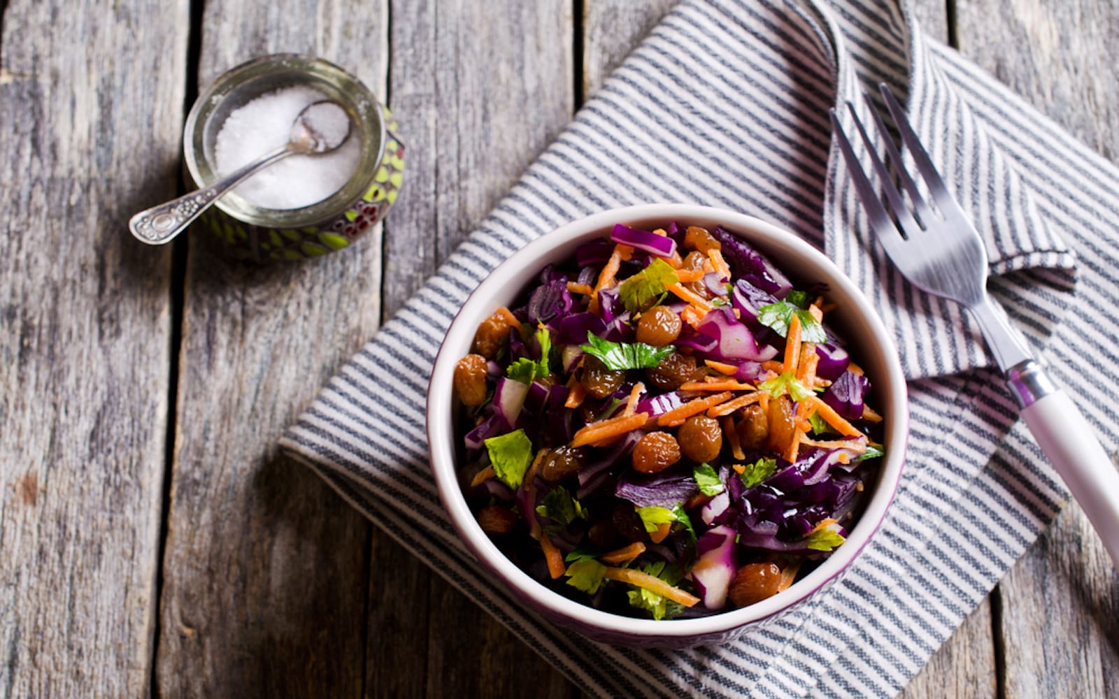 vegan coleslaw without dairy