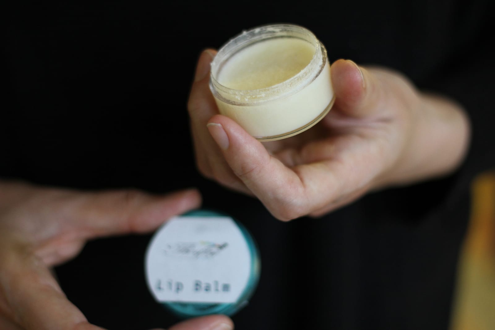 4 Personal Care Products You Should Never Buy Again