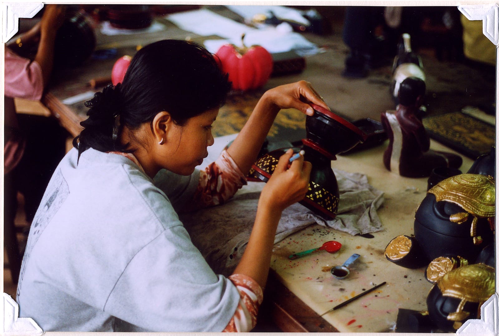 Love to Shop? Check Out These Cool Companies That Give Back