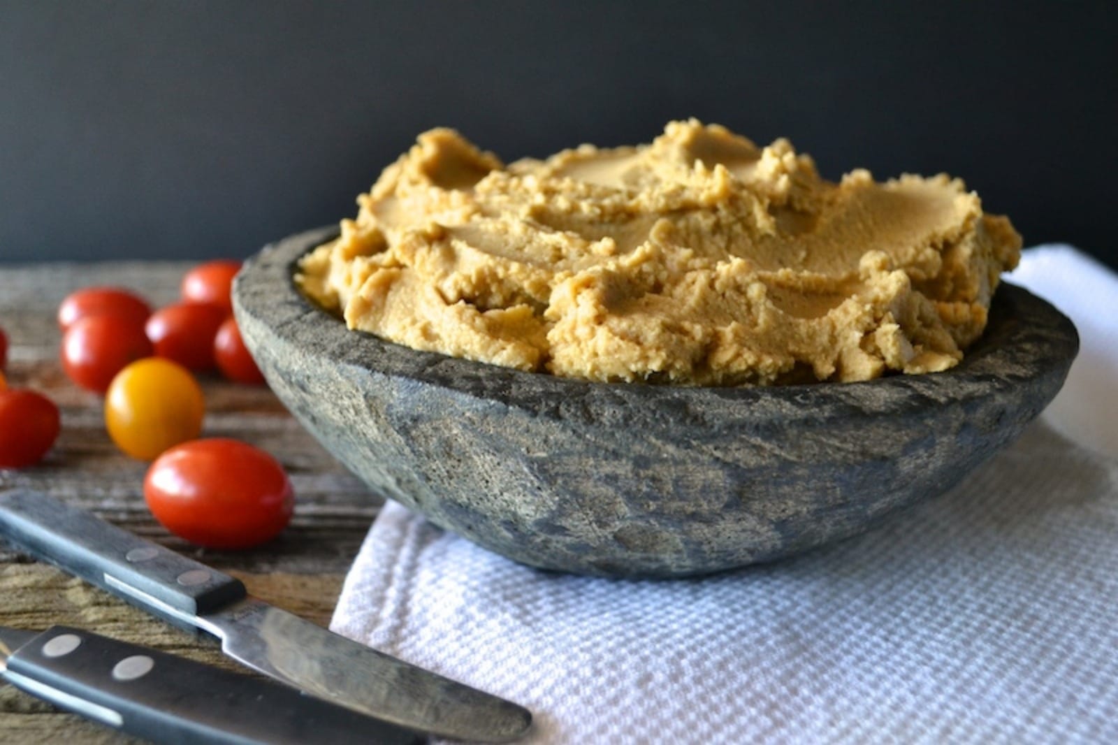 Tasty Plant-Based Snacks for After-School