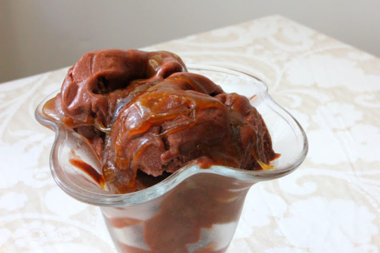 Reasons You Should Get a Food Processor for Your Kitchen Right Now