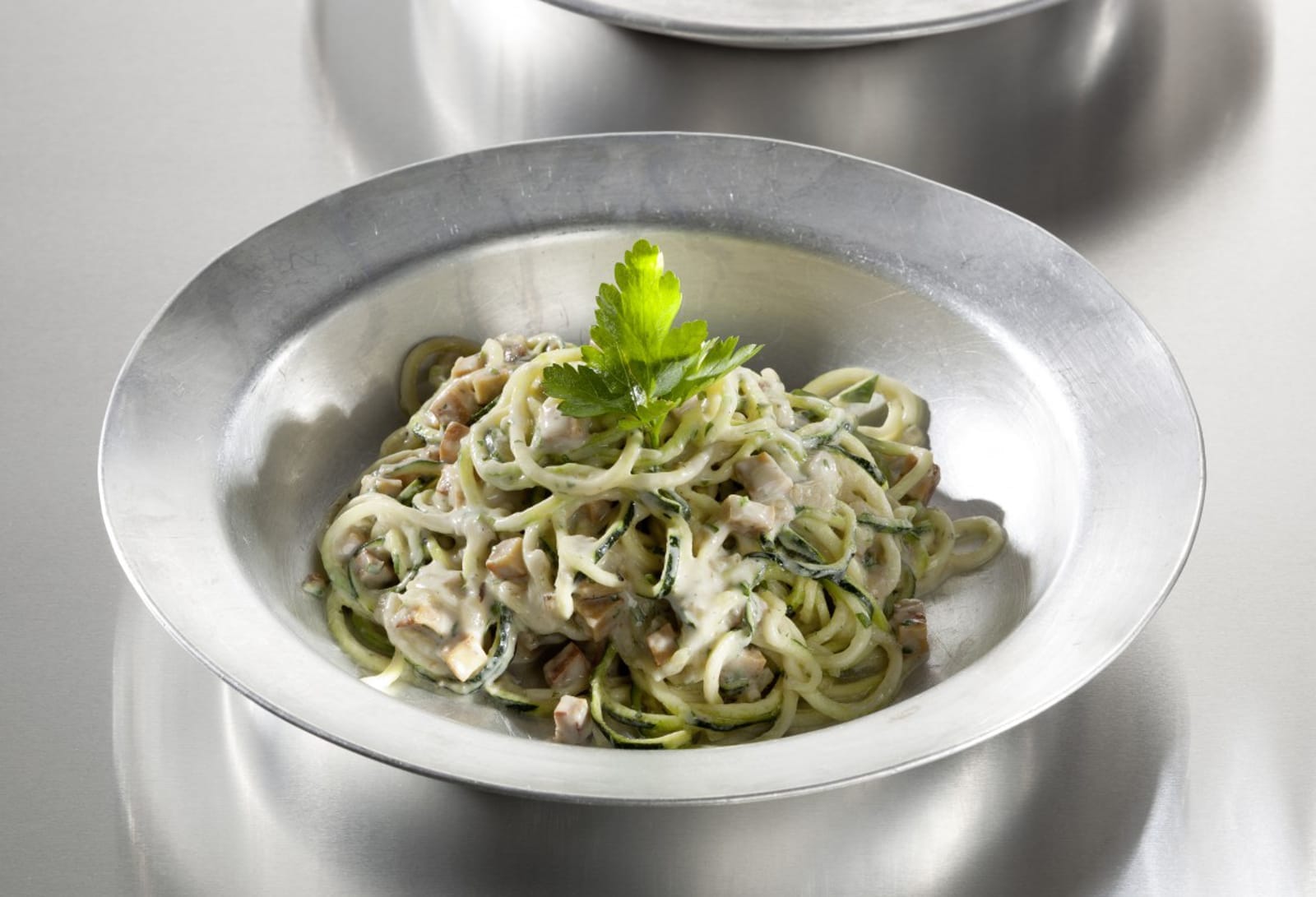 Kitchen Tools That Will Make Plant-Based Eating a Breeze