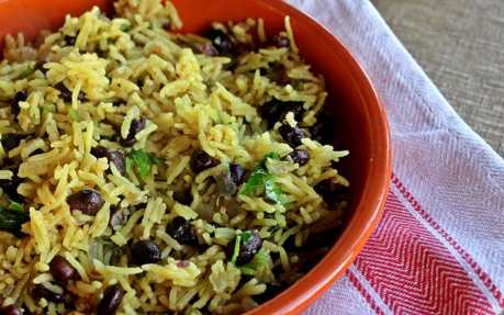 Put Guacamole on These Tasty Mexican Dishes