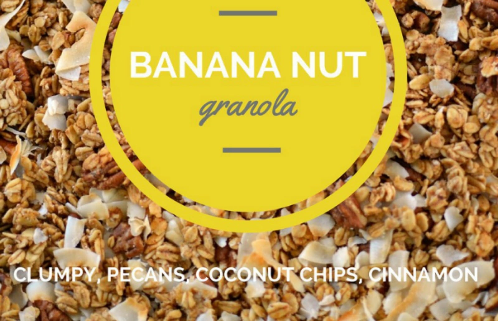 Going Vegan? Here is Why You Should Count on Cashews