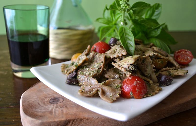Tips for Cooking Greens So They Taste Delicious