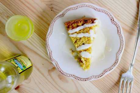 These Recipes Prove Eating Plant-Based Is the Opposite of Boring!