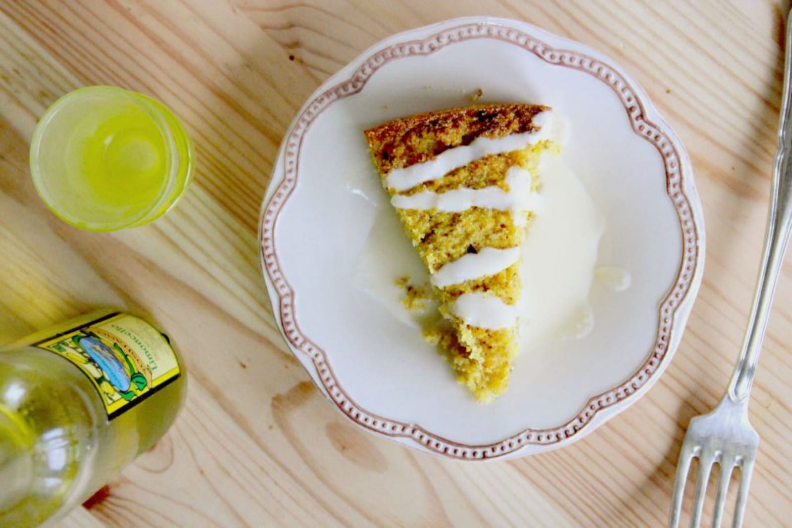 These Recipes Prove Eating Plant-Based Is the Opposite of Boring!