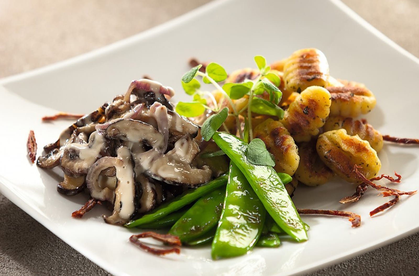Delicious Garlicky Dishes to Make for Dinner