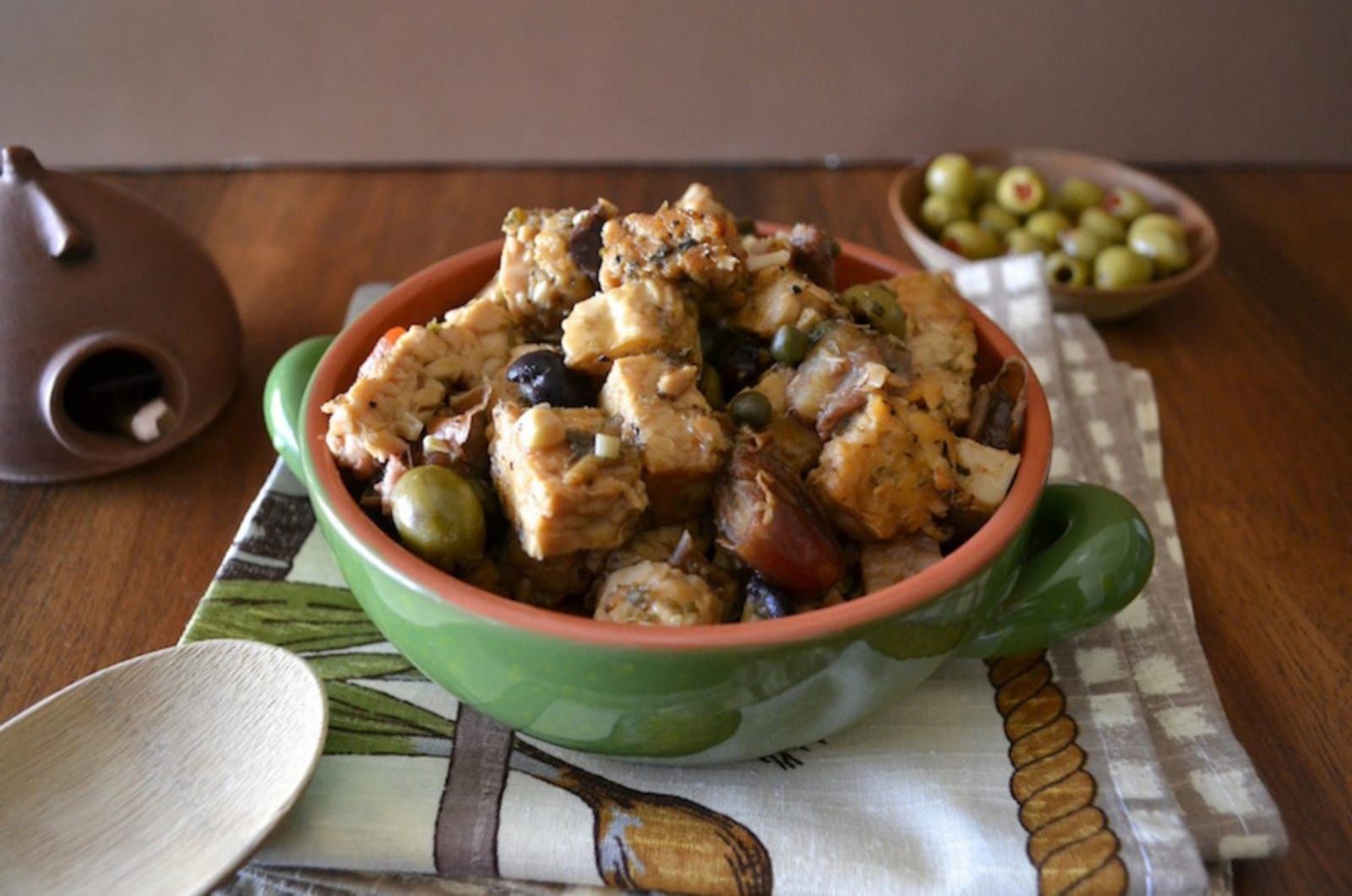 10 Flavor Combinations You Must Try for Your Cooking