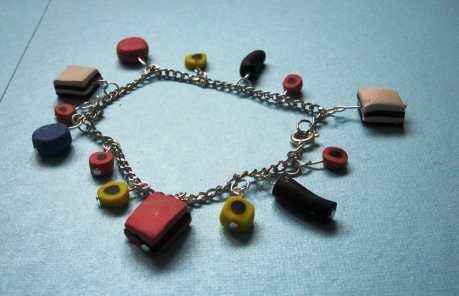 How to Fix Up That Old Jewelry You Never Wear