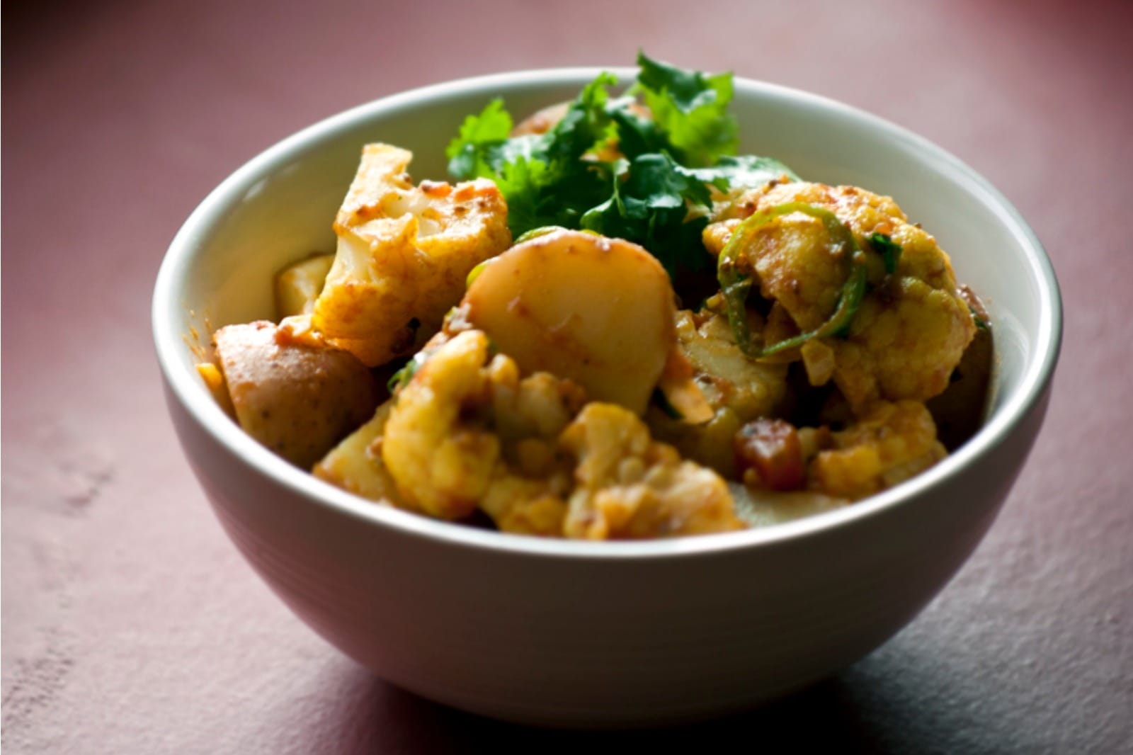 Perfectly Comforting Potato Recipes Everyone at the Table Will Love!