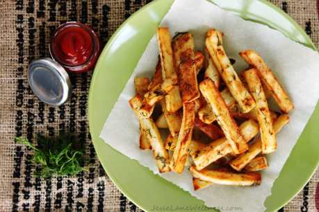 Perfectly Comforting Potato Recipes Everyone at the Table Will Love!