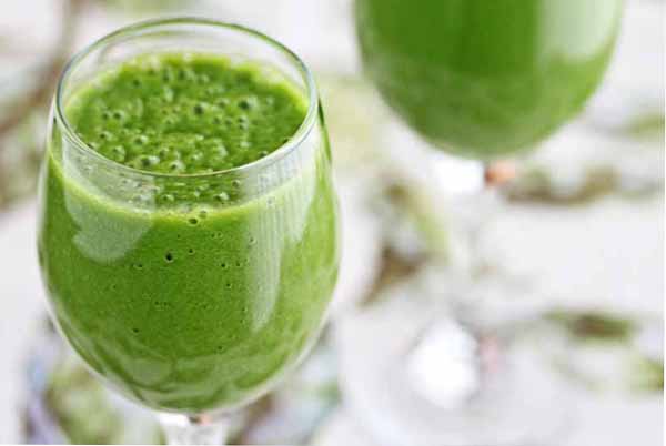 basic-green-smoothie