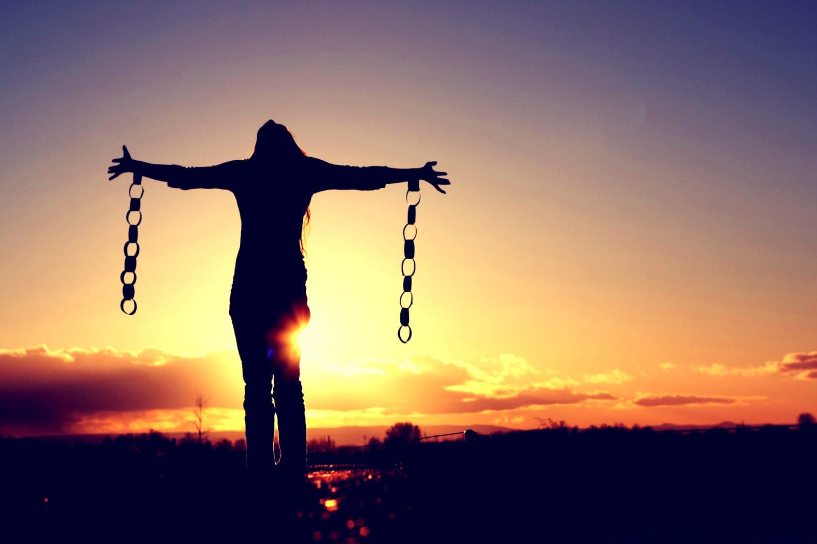 6 Films That Will Make You Rethink Everything You Know About Human Rights