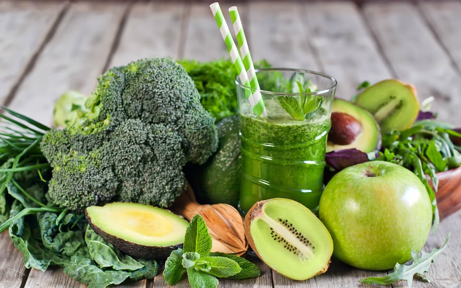 Go Beyond Whey Protein! Tackle Post-Workout Recovery With These 10 Healthy Foods Instead
