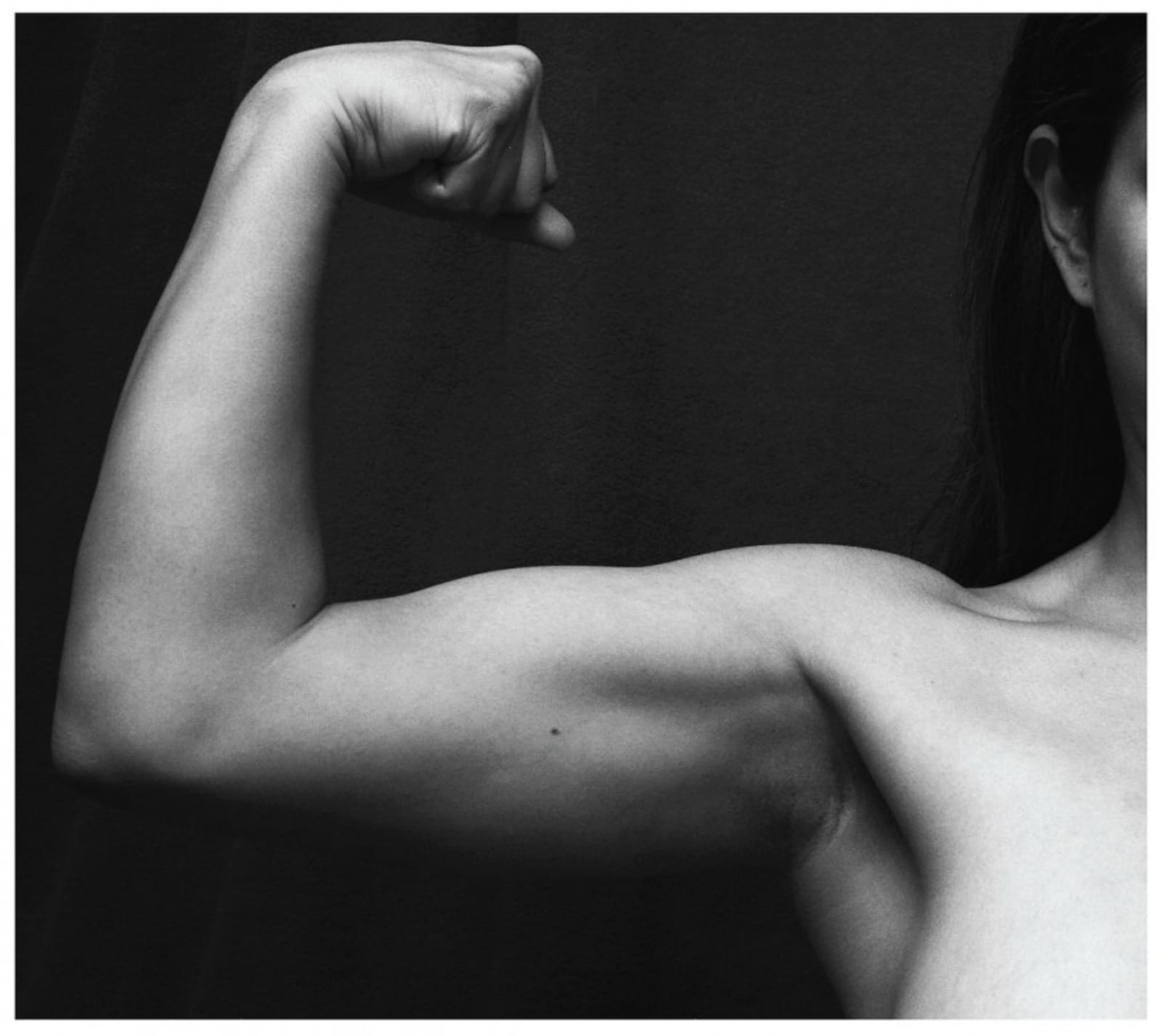 Biceps_Brachii_Muscle_Contraction-897x800