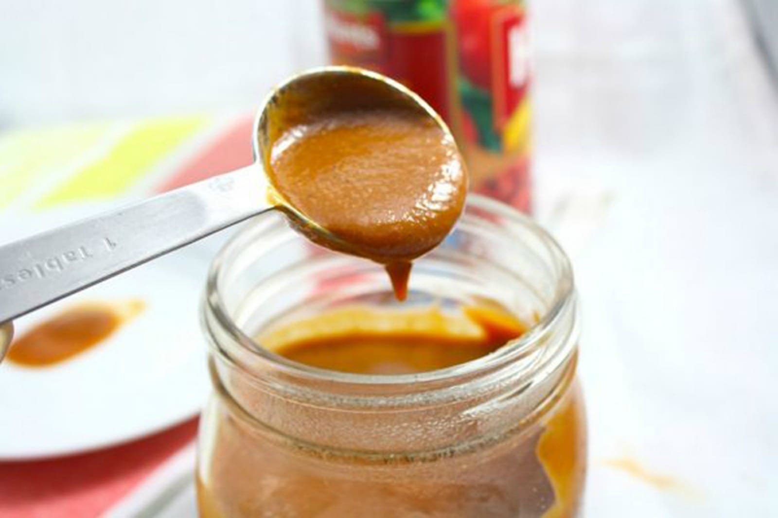 Skipping Salt: What to Use Instead