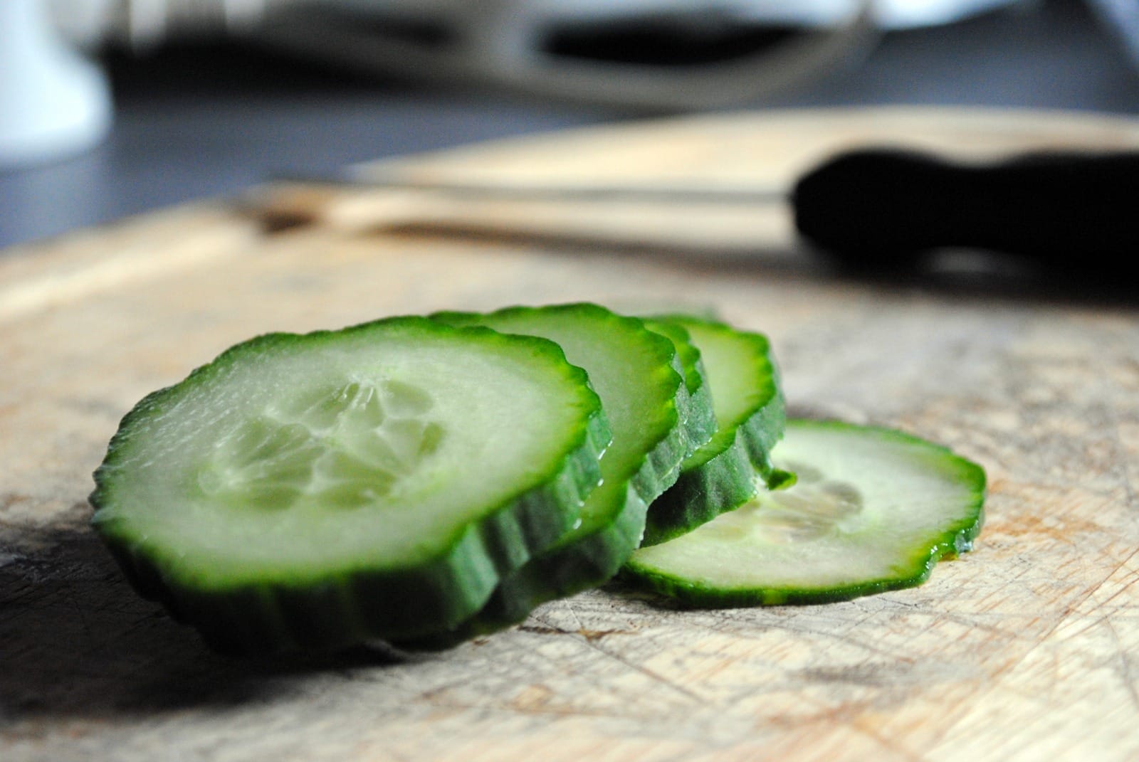 cukes