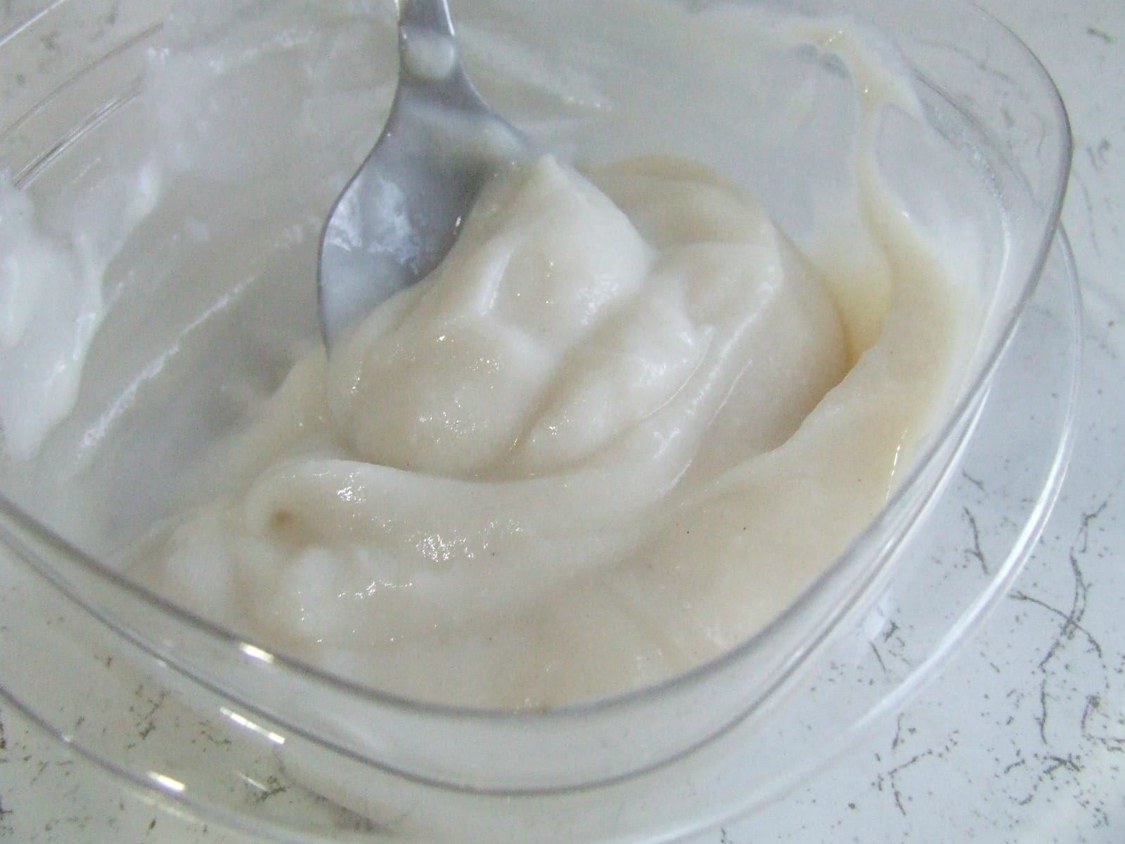 dairyfreecream