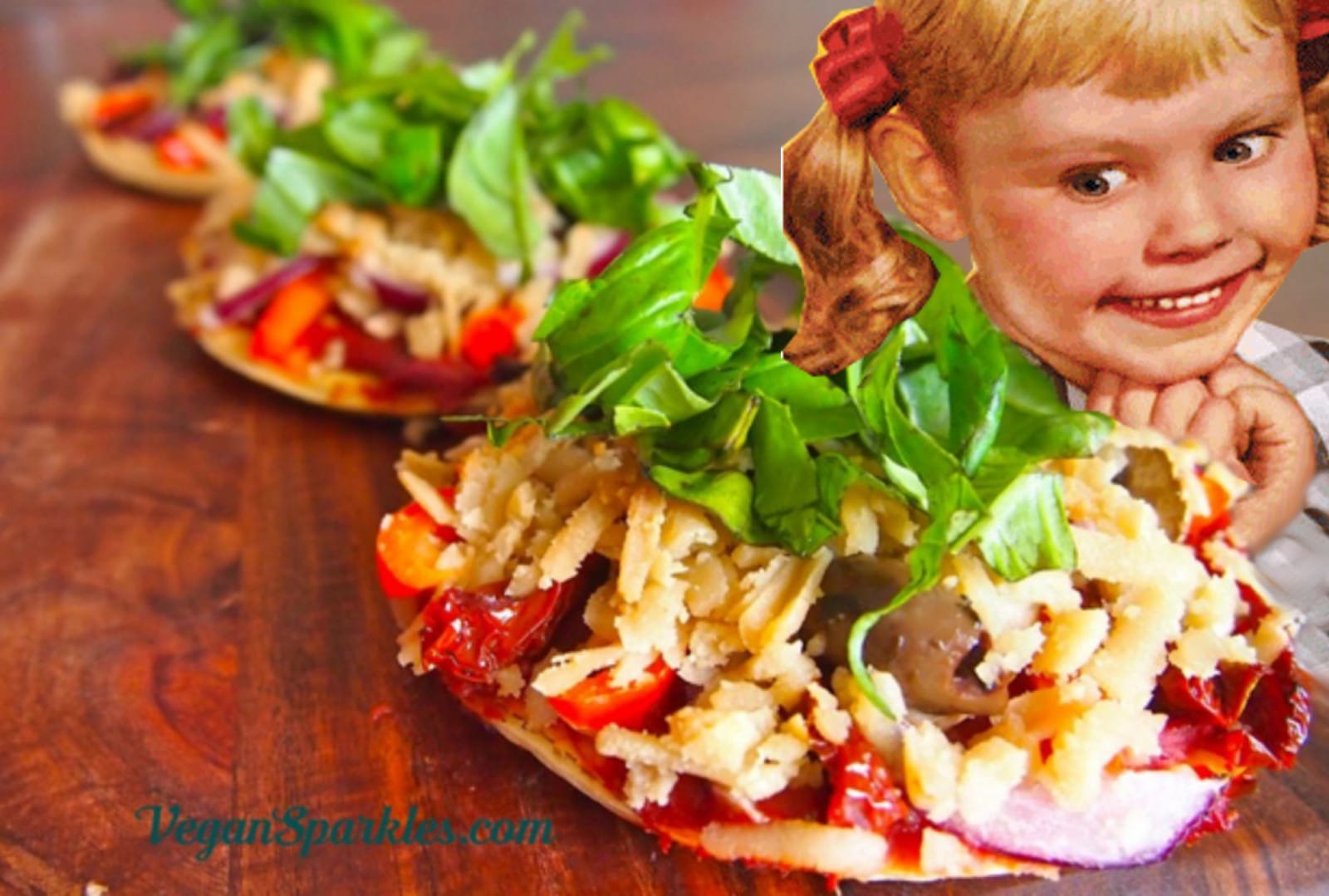 A 12 Step Guide To Kicking That Cheese Addiction