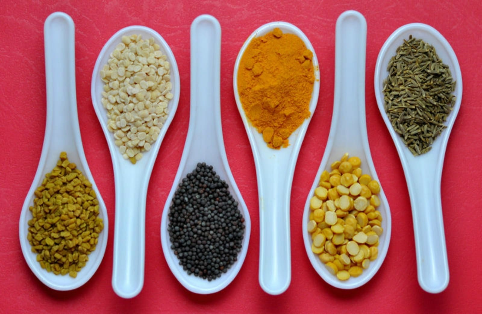 Herbs-and-Spices1