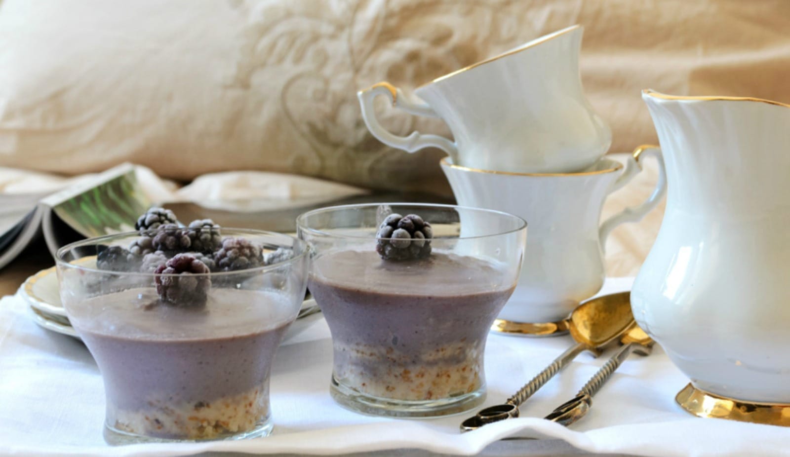 blackberry-chocolate-cake
