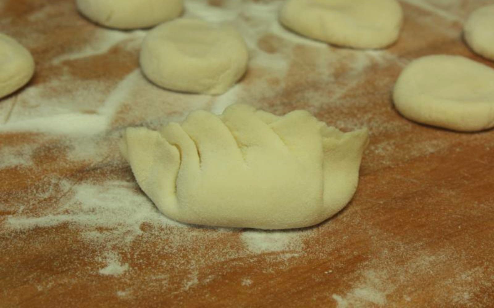 glutenfreepotstickers