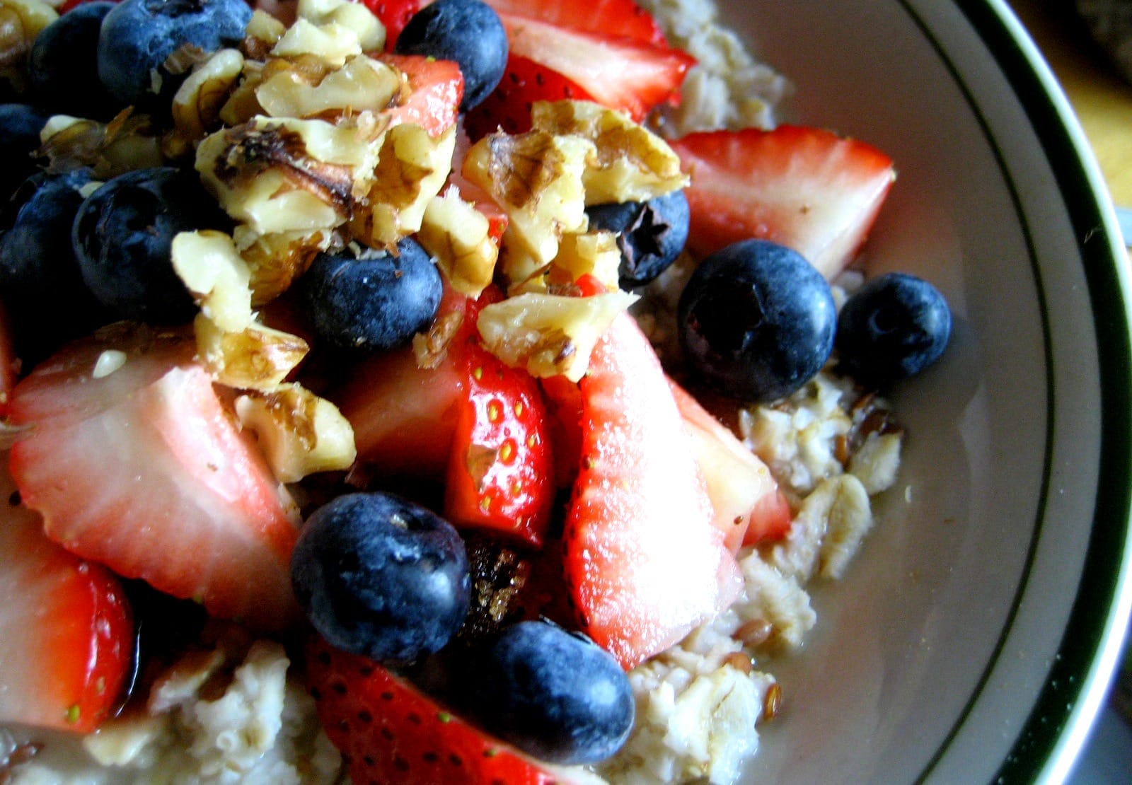 healthyoats