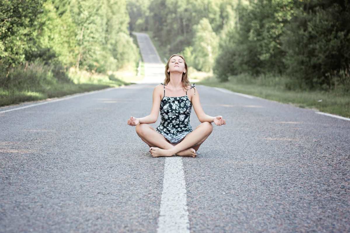 Can Meditation Improve Your Brain? Harvard Says So!