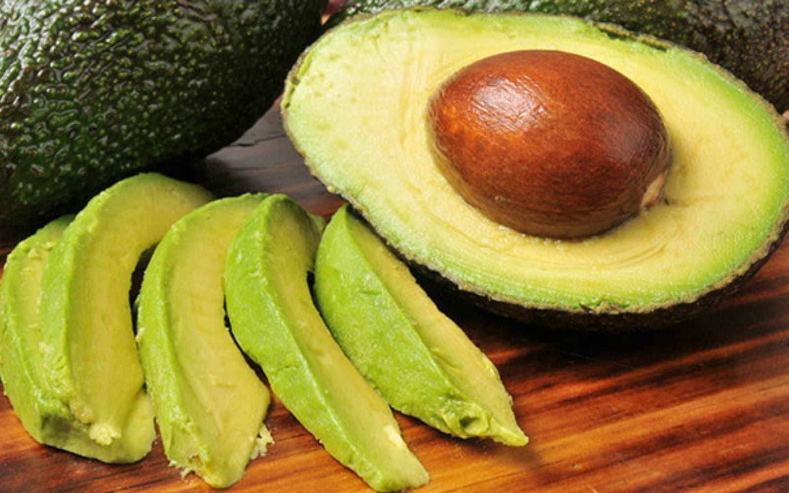 AVOCADOLOVE