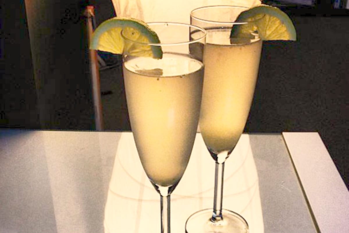 Healthy-Champagne