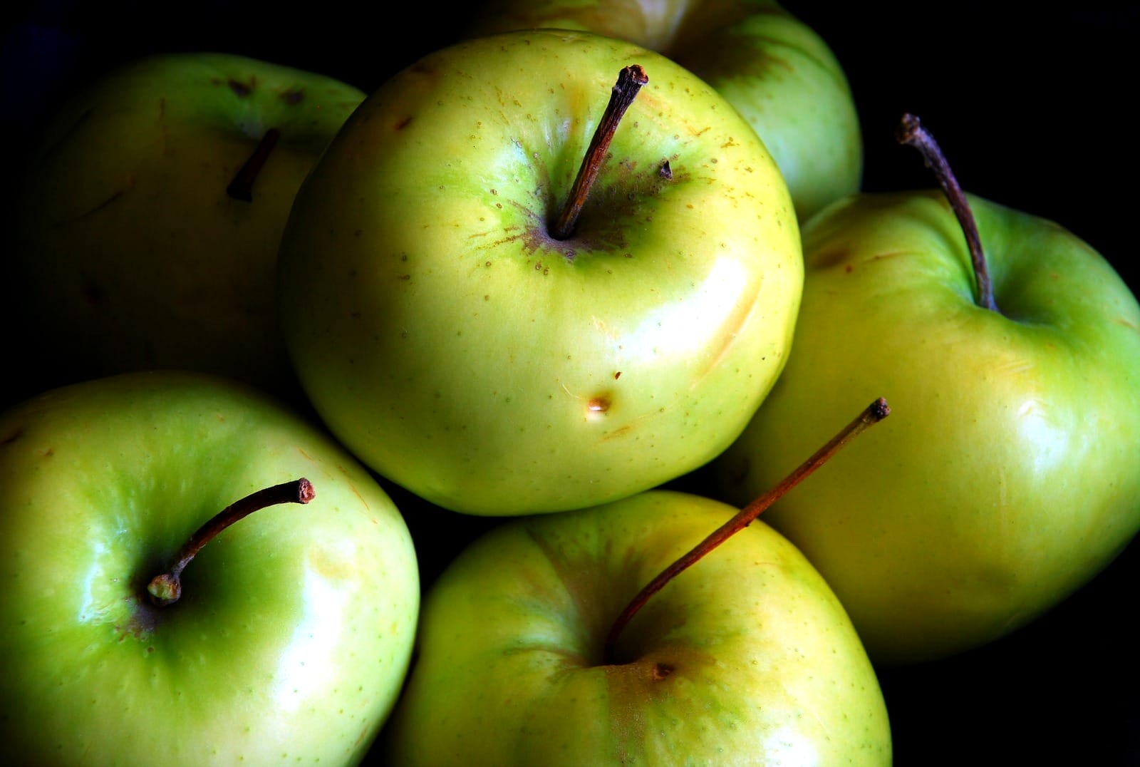 apples1