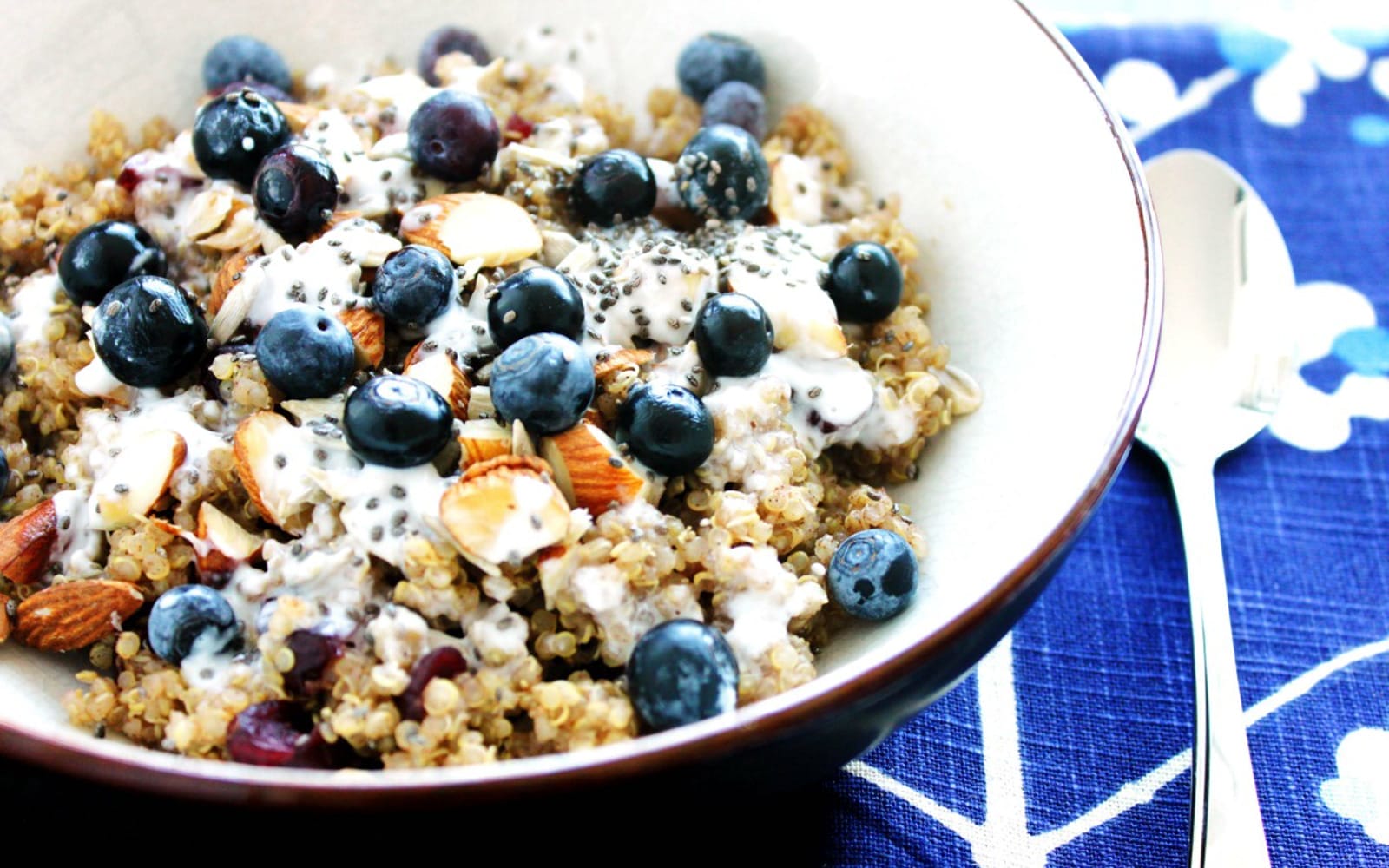 porridge