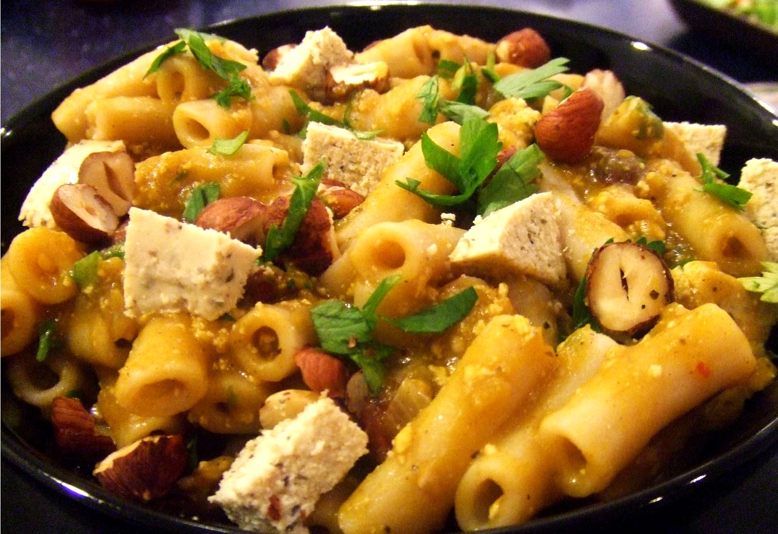 pumpkin-pasta-11