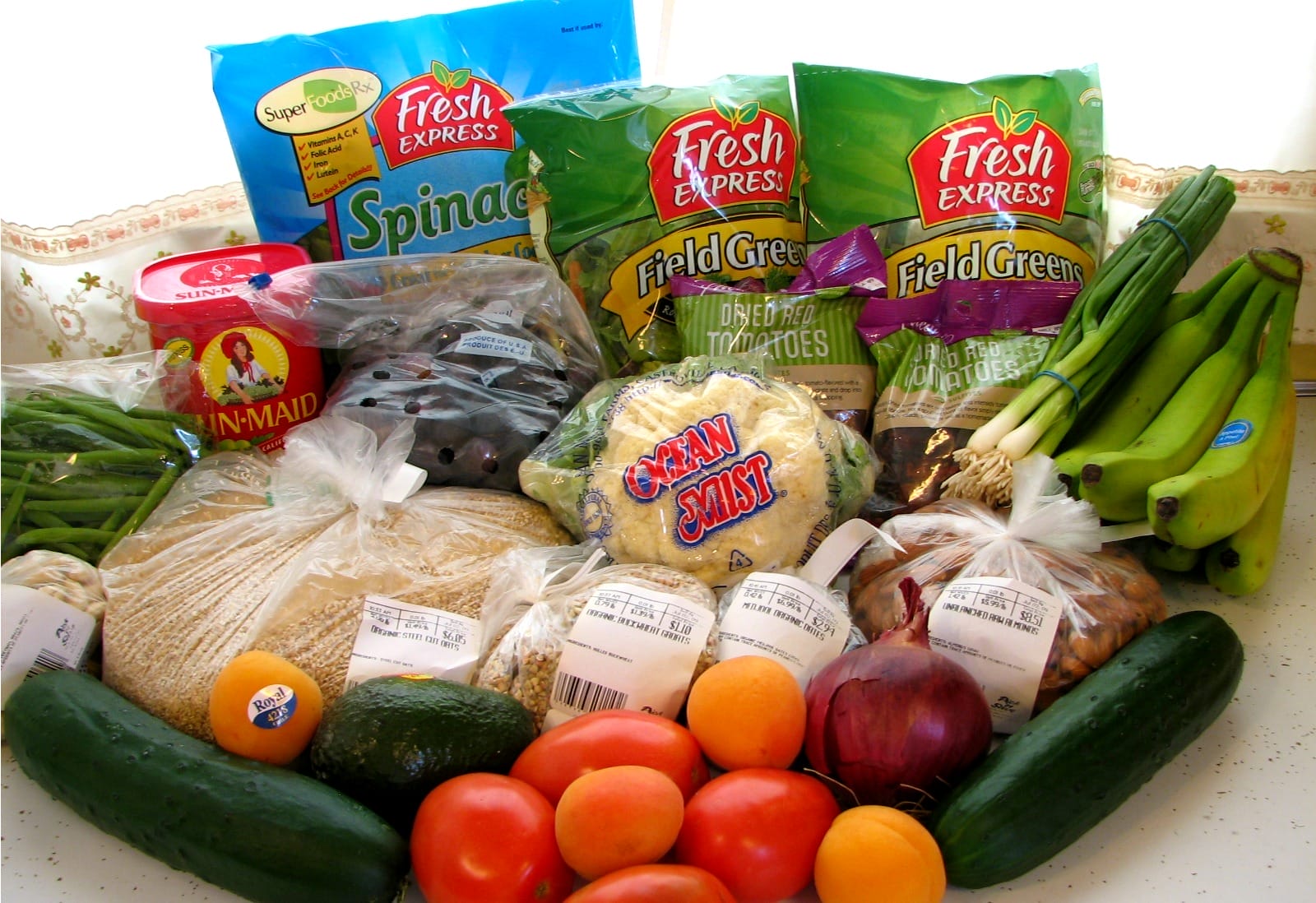 vegan-groceries1