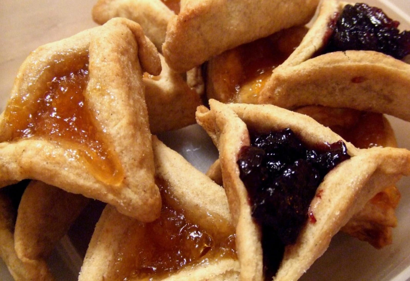 Gluten-Free-Hamantaschen-1066x800