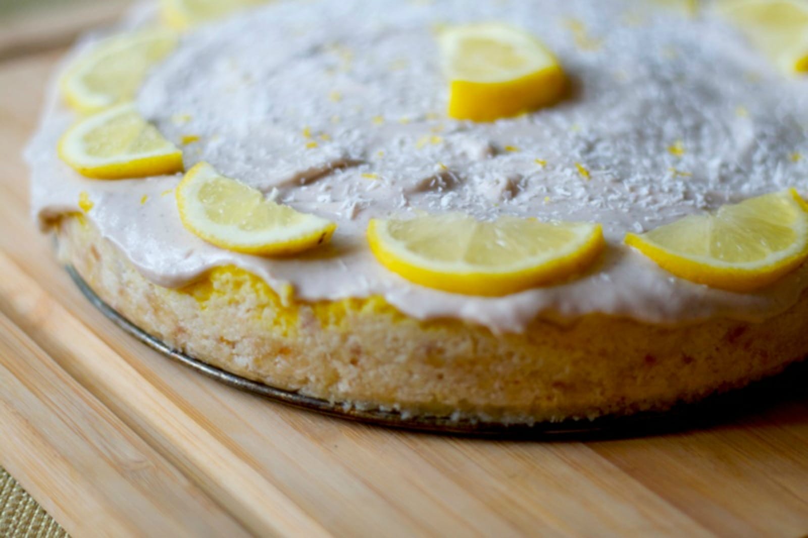 lemon sauces, marinades, peels, expert use
