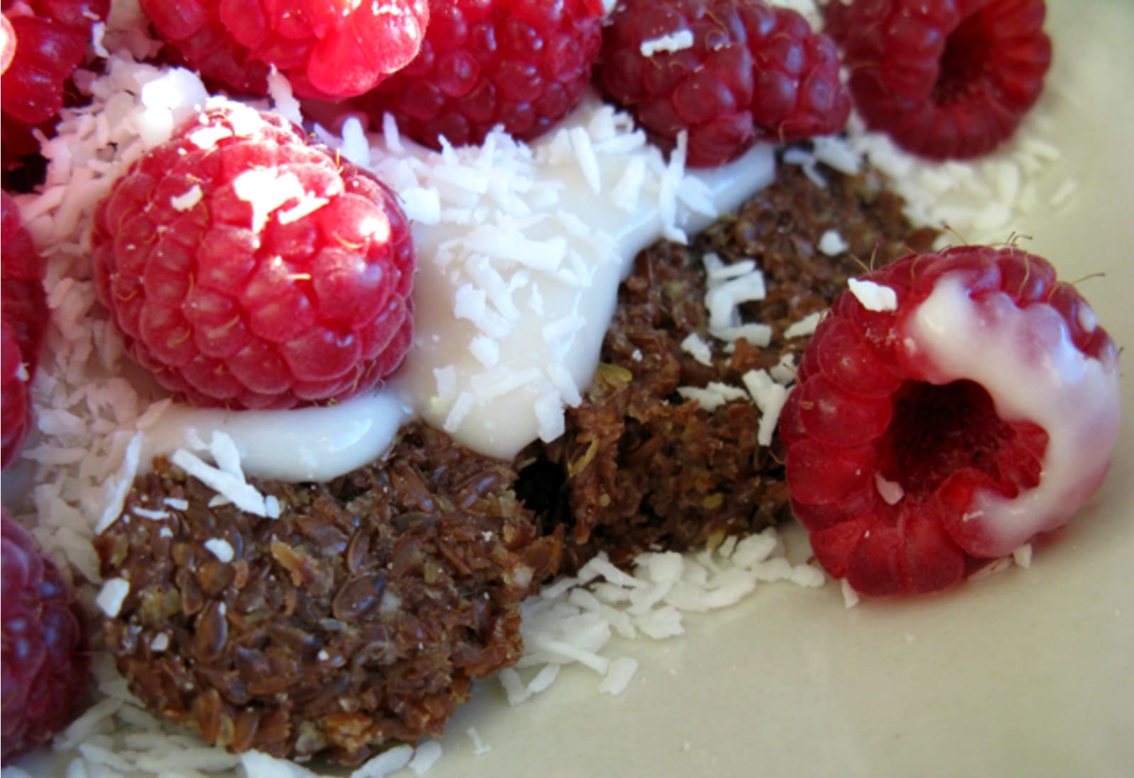 coconut-yogurt